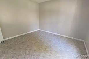 3664 Wyant Rd, Vale, NC 28168 - Photo 10