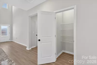 3639 Clover Valley Drive, Gastonia, NC 28052 - Photo 2