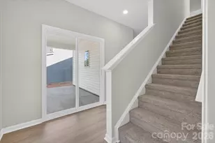 3639 Clover Vly Dr, Gastonia, NC 28052 - Photo 12