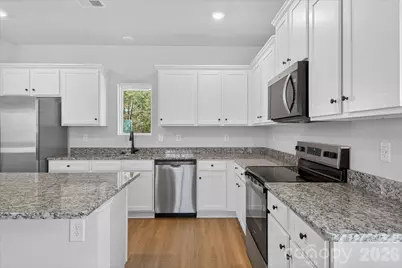 3639 Clover Valley Drive, Gastonia, NC 28052 - Photo 6