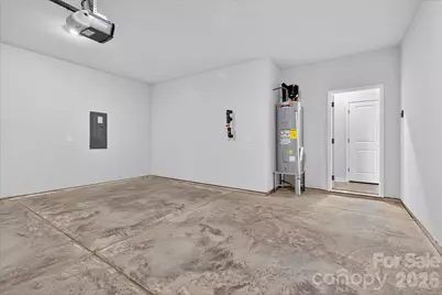 3639 Clover Valley Drive, Gastonia, NC 28052 - Photo 22