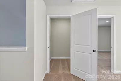 3639 Clover Valley Drive, Gastonia, NC 28052 - Photo 16