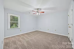 3221 Hitching Post Ln, Rock Hill, SC 29732 - Photo 24