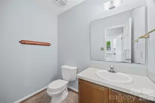 3221 Hitching Post Ln, Rock Hill, SC 29732 - Photo 20