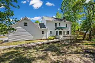 3221 Hitching Post Ln, Rock Hill, SC 29732 - Photo 34