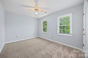 3221 Hitching Post Ln, Rock Hill, SC 29732 - Photo 22
