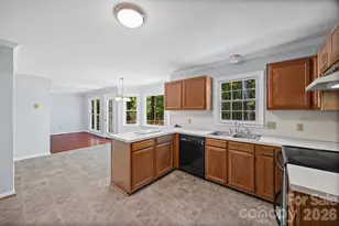 3221 Hitching Post Ln, Rock Hill, SC 29732 - Photo 18