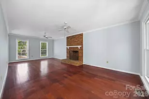 3221 Hitching Post Ln, Rock Hill, SC 29732 - Photo 12