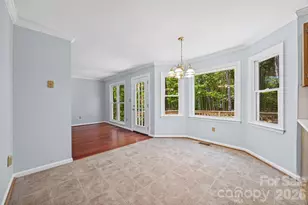 3221 Hitching Post Ln, Rock Hill, SC 29732 - Photo 14