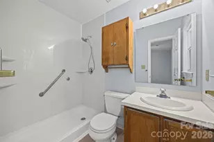 3221 Hitching Post Ln, Rock Hill, SC 29732 - Photo 26