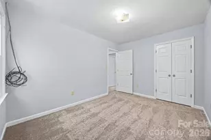 3221 Hitching Post Ln, Rock Hill, SC 29732 - Photo 28