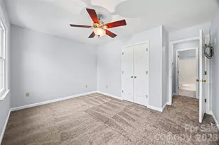 3221 Hitching Post Ln, Rock Hill, SC 29732 - Photo 30