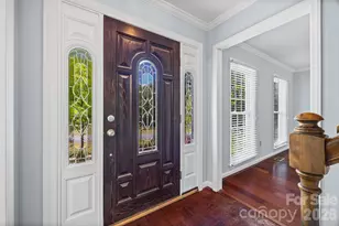 3221 Hitching Post Ln, Rock Hill, SC 29732 - Photo 4