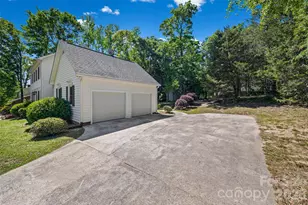 3221 Hitching Post Ln, Rock Hill, SC 29732 - Photo 36