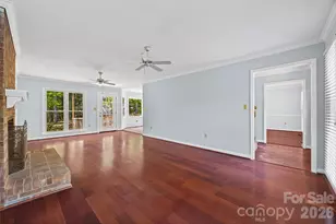 3221 Hitching Post Ln, Rock Hill, SC 29732 - Photo 10