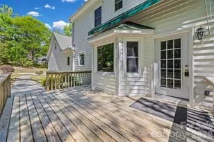 3221 Hitching Post Ln, Rock Hill, SC 29732 - Photo 32