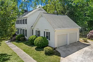 3221 Hitching Post Ln, Rock Hill, SC 29732 - Photo 2