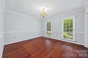 3221 Hitching Post Ln, Rock Hill, SC 29732 - Photo 6