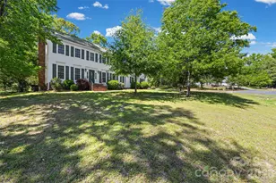 3221 Hitching Post Ln, Rock Hill, SC 29732 - Photo 38