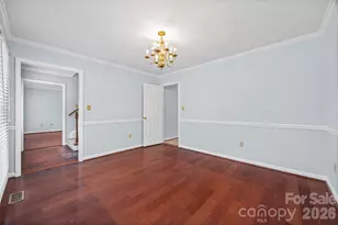 3221 Hitching Post Ln, Rock Hill, SC 29732 - Photo 8
