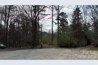 3245 Lark Drive, Denton, NC 27239 - Photo 4