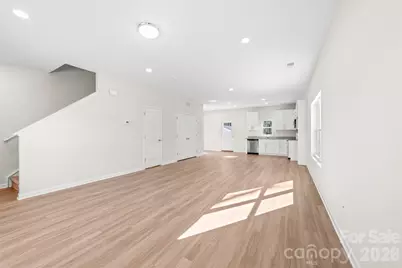 1128 N 14th Street, Bessemer City, NC 28016 - Photo 6