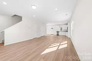 1128 N 14th St, Bessemer City, NC 28016 - Photo 6