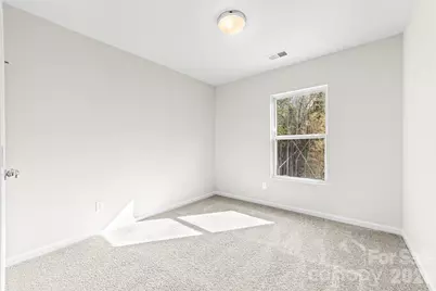 1128 N 14th Street, Bessemer City, NC 28016 - Photo 20