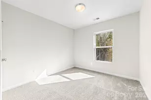 1128 N 14th St, Bessemer City, NC 28016 - Photo 20