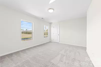 1128 N 14th Street, Bessemer City, NC 28016 - Photo 26