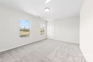 1128 N 14th St, Bessemer City, NC 28016 - Photo 26