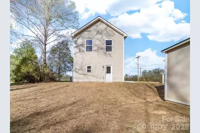 1128 N 14th Street, Bessemer City, NC 28016 - Photo 28