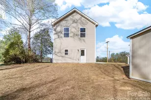 1128 N 14th St, Bessemer City, NC 28016 - Photo 28