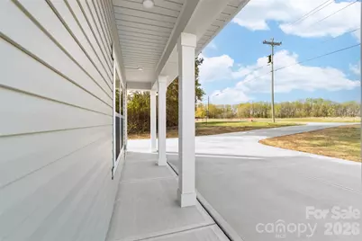 1128 N 14th Street, Bessemer City, NC 28016 - Photo 4