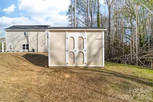 1128 N 14th St, Bessemer City, NC 28016 - Photo 32