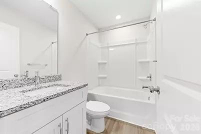 1128 N 14th Street, Bessemer City, NC 28016 - Photo 22