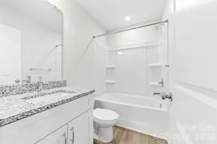 1128 N 14th St, Bessemer City, NC 28016 - Photo 22