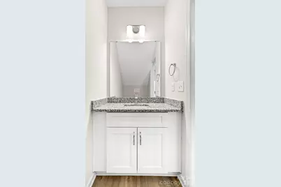 1128 N 14th Street, Bessemer City, NC 28016 - Photo 18