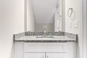 1128 N 14th St, Bessemer City, NC 28016 - Photo 18