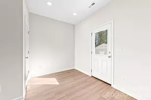 1128 N 14th St, Bessemer City, NC 28016 - Photo 16