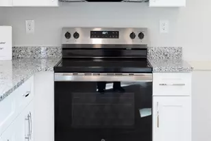 1128 N 14th St, Bessemer City, NC 28016 - Photo 14