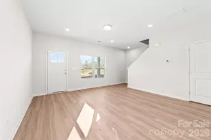 1128 N 14th St, Bessemer City, NC 28016 - Photo 8