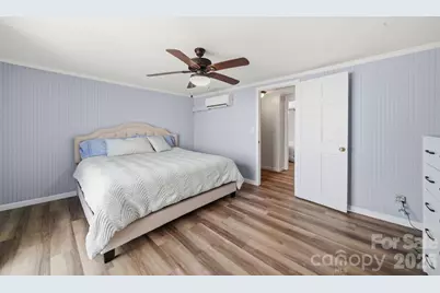 10773 Willow Oak Road, Norwood, NC 28128 - Photo 24