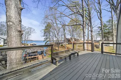 10773 Willow Oak Road, Norwood, NC 28128 - Photo 36