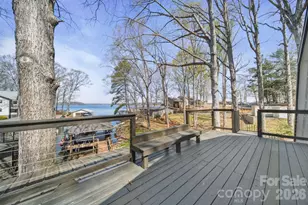 10773 Willow Oak Rd, Norwood, NC 28128 - Photo 36