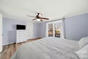 10773 Willow Oak Rd, Norwood, NC 28128 - Photo 24