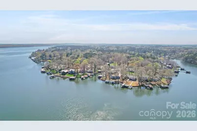 10773 Willow Oak Road, Norwood, NC 28128 - Photo 44