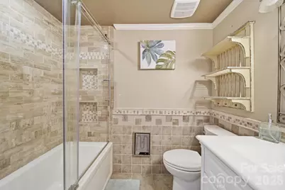 10773 Willow Oak Road, Norwood, NC 28128 - Photo 28