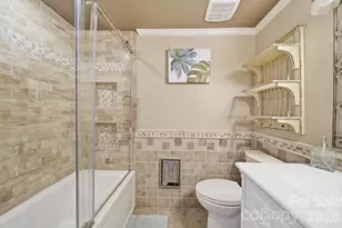 10773 Willow Oak Rd, Norwood, NC 28128 - Photo 28