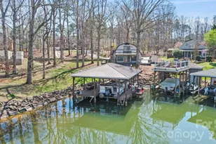 10773 Willow Oak Rd, Norwood, NC 28128 - Photo 42